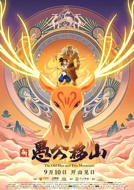 国产精品网站在线进入