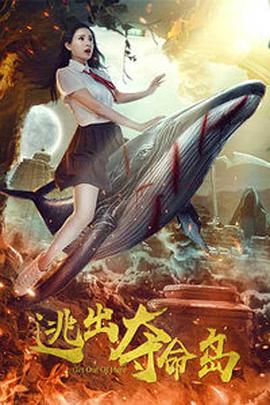 国产精品网站在线进入